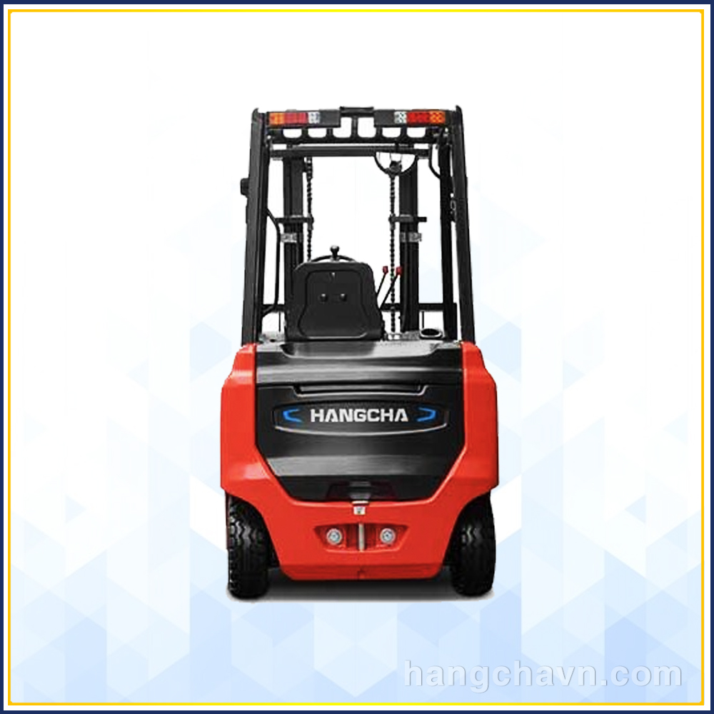 xe-nang-15t-4-banh-AE Xe nâng điện 4 bánh 1.5 tấn dòng AE thương hiệu Hangcha