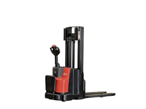 Xe nâng Pallet Stacker 1.2 tấn đến 1.6 tấn