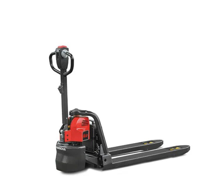 Xe nâng tay Pallet Truck 1.2 tấn JH Xe nâng tay Pallet Truck 1.2 tấn JH