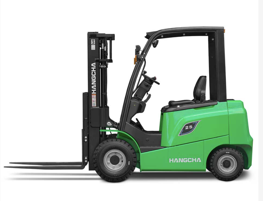 Ảnh màn Xe nâng điện 2.5 tấn 4 bánh dòng AEhình 2023-06-29 lúc 09.49.35 Xe nâng điện 2.5 tấn 4 bánh dòng AE