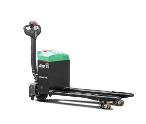 Xe nâng tay thấp 1.5 tấn A3MC1