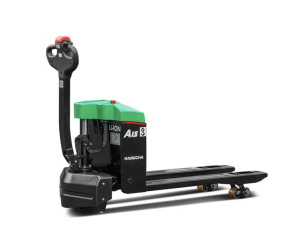 Xe nâng tay thấp 1.5 tấn A3MC1
