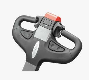 Xe nâng tay thấp 1.5 tấn A3MC1